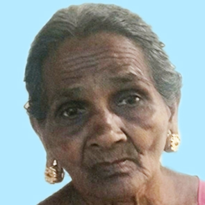 ചി​രു​ത