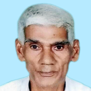 പോ​ക്ക​ർ