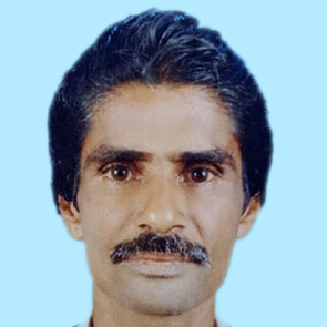 ഭാ​സ്ക​ര​ൻ