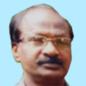 രാ​ജ​ൻ