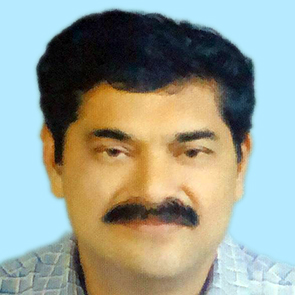 തോ​മ​സ്​