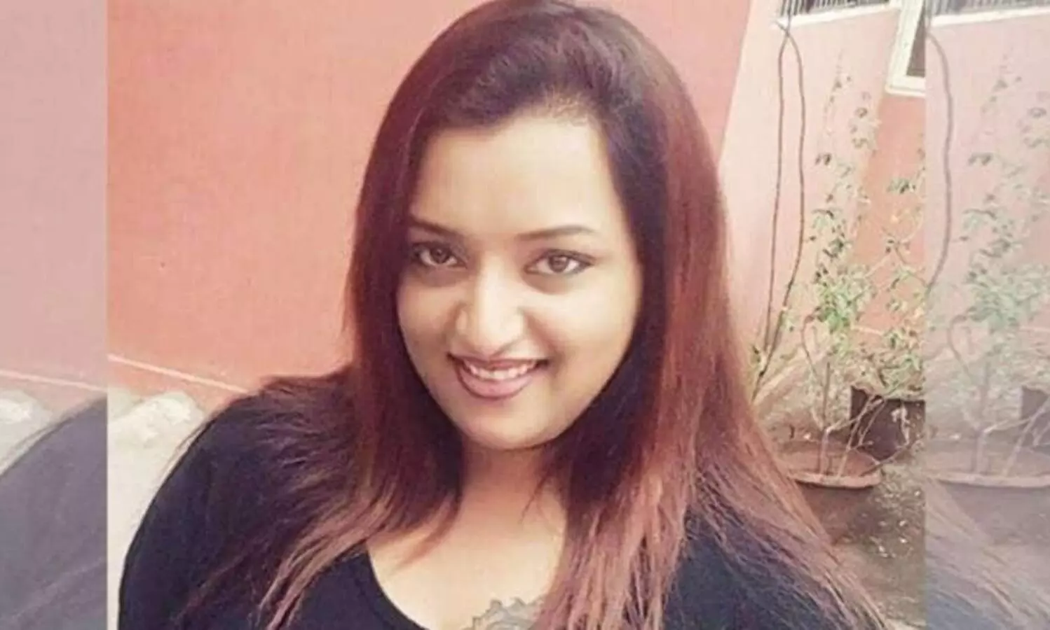 സ്വപ്​ന സുരേഷി​െൻറ മോചനം റദ്ദാക്കാൻ കേന്ദ്ര ഏജൻസികൾ സുപ്രീംകോടതിയിൽ