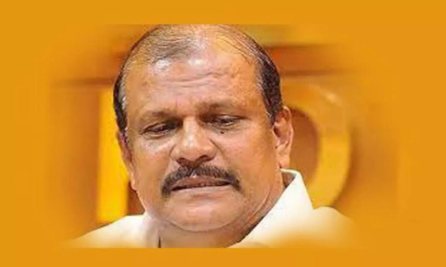 2016ൽ മത്സരിച്ചപ്പോൾ ഉസ്​താദ്​ മന്ത്രിച്ച്​ ദേഹത്ത്​ തുപ്പിയതായി പി.സി ജോർജ്​; ദേവസ്വം ബോർഡിന്‍റെ അരവണയിൽ കാക്കായുടെ ചക്കര