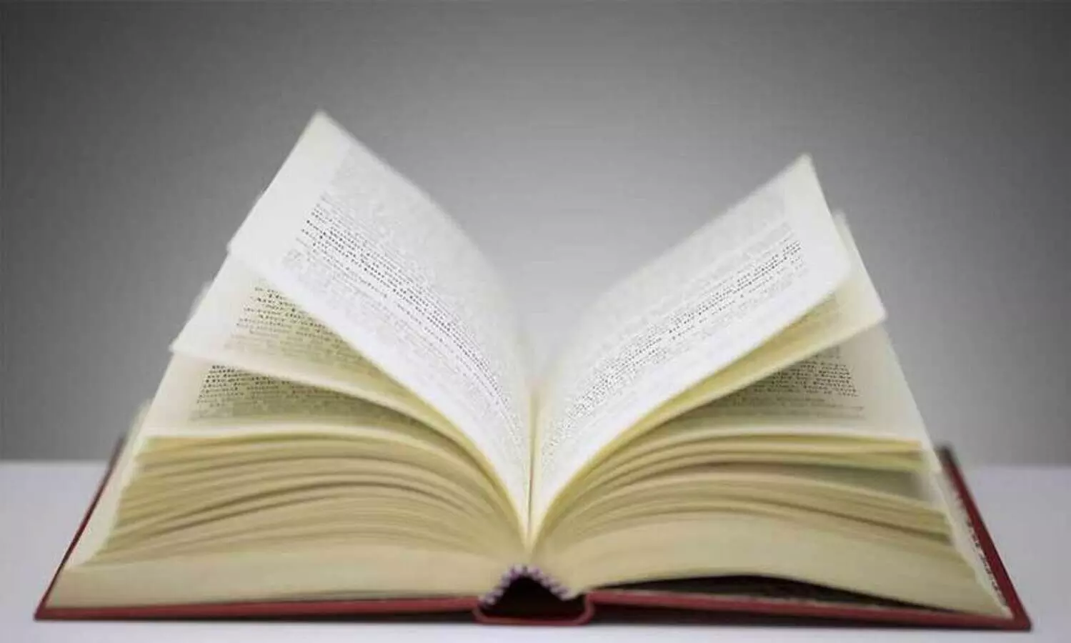 ​ഒ​രു അ​റ​ബ് ന​യ​ത​ന്ത്ര​ജ്ഞ​െ​​ൻ​റ സാം​സ്കാ​രി​ക   വി​ചാ​ര​ങ്ങ​ൾപു​സ്ത​ക പ്ര​കാ​ശ​നം 28ന്​