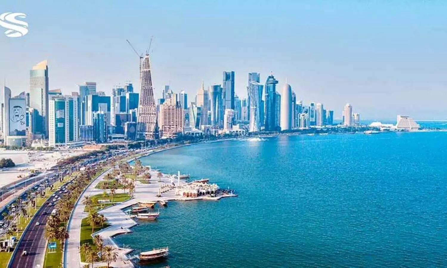 കളിയുടെ കാർണിവൽകാലം