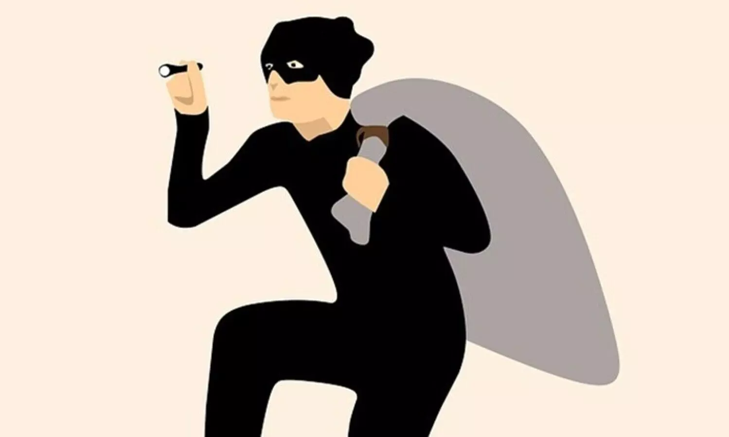 ശ​ബ​രി​മ​ല ഭ​ണ്ഡാ​ര​ത്തി​ൽ​നി​ന്ന്​ പ​ണം ക​വ​ർ​ന്ന ദേ​വ​സ്വം ജീ​വ​ന​ക്കാ​ര​ൻ പി​ടി​യി​ൽ