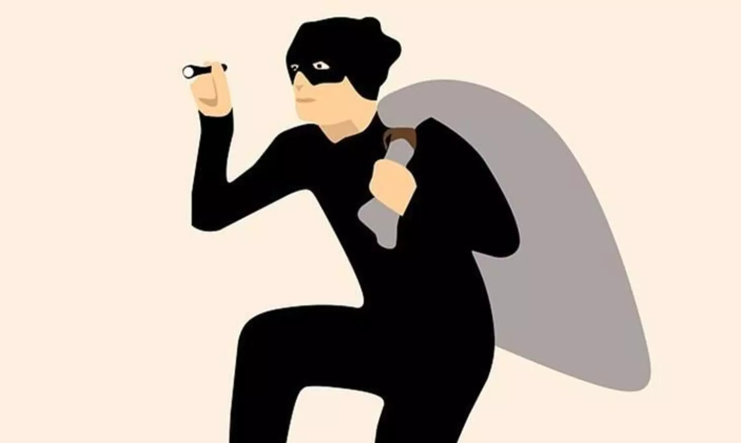 വീട് അടച്ചിട്ട് പോകുന്നവർ പൊലീസിനെ അറിയിക്കണം