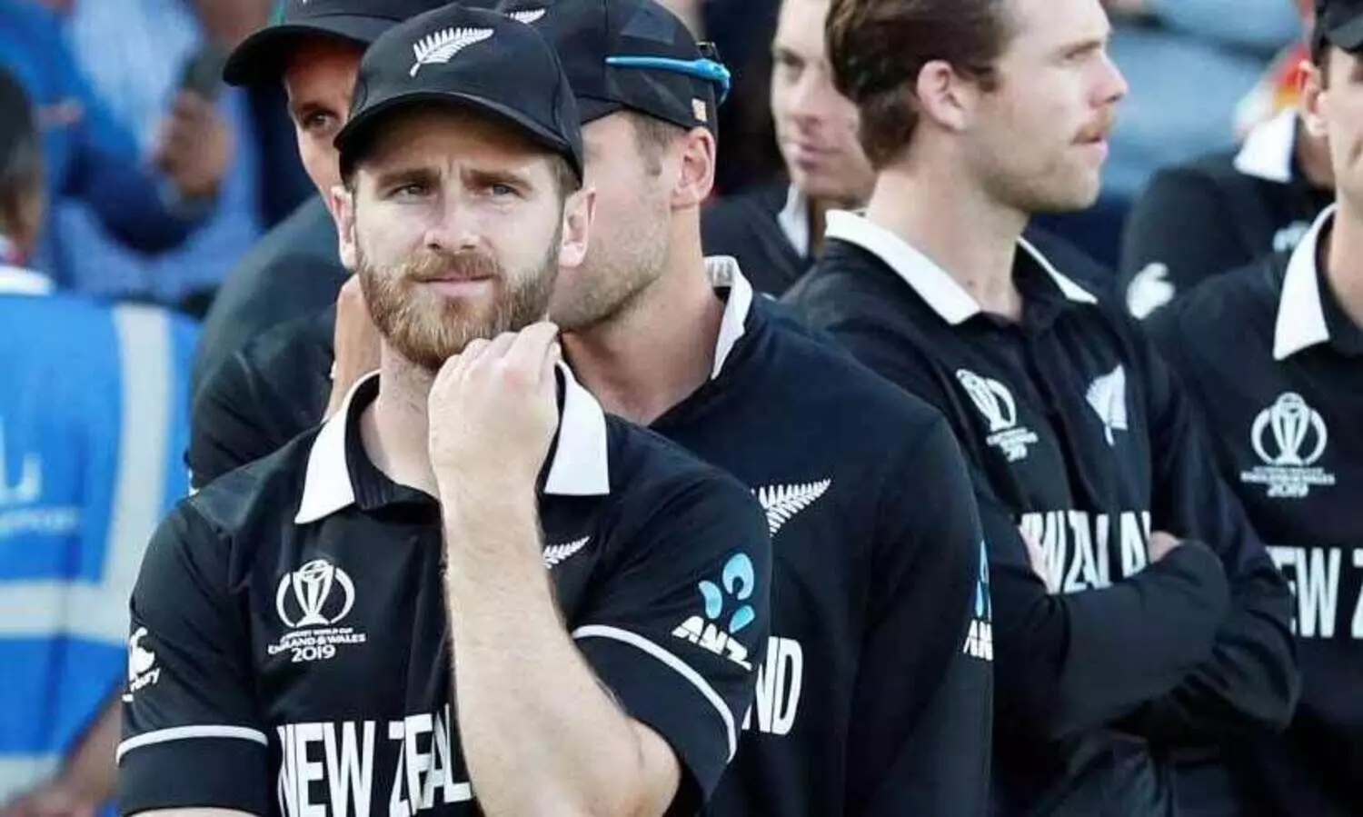 ടീമിൽ സൂപ്പർ സ്റ്റാറുകളില്ല; അതായിരുന്നു ഞങ്ങളുടെ വിജയം- കെയിൻ വില്ല്യംസൺ