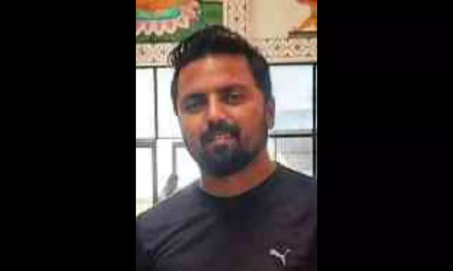 ക്യൂനെറ്റ് തട്ടിപ്പ്: അഞ്ചലിലും പരാതിക്കാർ നിരവധി