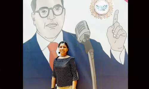 എത്ര എളുപ്പത്തിലാണ് നിങ്ങൾ ഞങ്ങളെ മോഷ്​ടാക്കളാക്കുന്നത്