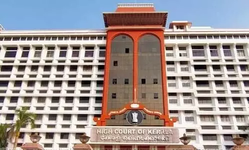 highcourt