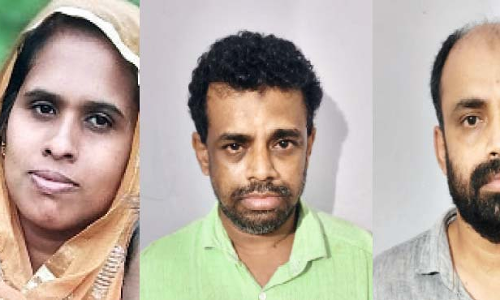 saleena, anvar sadath,