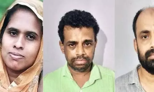 saleena, anvar sadath,