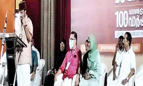 wagon tragedy 100 years