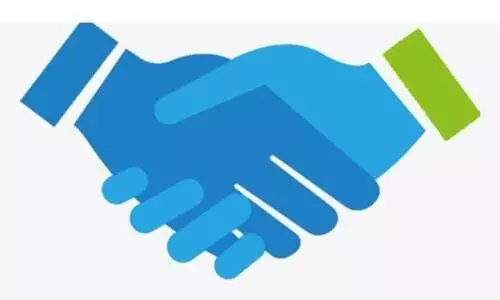 ഫോ​ർ ദ ​പീ​പ്ൾ ആ​ഗോ​ള കൂ​ട്ടാ​യ്മ സൗ​ഹൃ​ദ സം​ഗ​മം