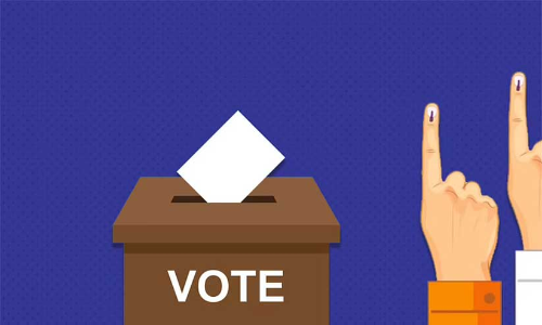 ഷാ​ർ​ജ ഇ​ന്ത്യ​ൻ അ​സോ​സി​യേ​ഷ​ൻ തെ​ര​ഞ്ഞെ​ടു​പ്പ്​: മുന്നണി ബന്ധങ്ങൾ മാറിമറിയുന്നു;   പുതിയ മുന്നണി രംഗത്ത്