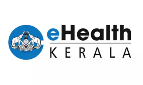 ഇ-ഹെല്‍ത്ത് വഴിയുള്ള സേവനങ്ങള്‍ ലഭിക്കാനെന്ത് ചെയ്യണം?