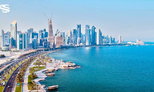 കളിയുടെ കാർണിവൽകാലം