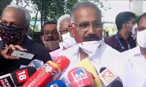 തോട്ടം ഭൂമി കാർഷിക ഇതര ആവശ്യങ്ങൾക്ക്: ഹൈകോടതി ഉത്തരവിനെതിരെ അപ്പീൽ നിയമോപദേശം തേടിയ ശേഷം -ശശീന്ദ്രൻ തോട്ടം ഭൂമി കാർഷിക ഇതര ആവശ്യങ്ങൾക്ക്: ഹൈകോടതി ഉത്തരവിനെതിരെ അപ്പീൽ നിയമോപദേശം തേടിയ ശേഷം -ശശീന്ദ്രൻ