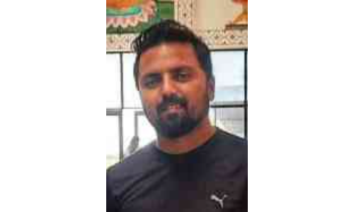 ക്യൂനെറ്റ് തട്ടിപ്പ്: അഞ്ചലിലും പരാതിക്കാർ നിരവധി