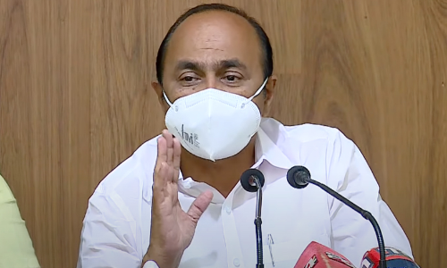 ഹലാൽ വിവാദം സമൂഹത്തിൽ ഭിന്നിപ്പുണ്ടാക്കാൻ -വി.ഡി. സതീശൻ