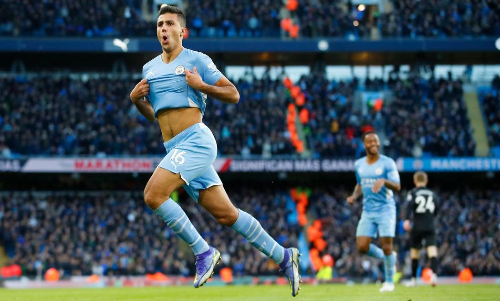 manchester city vs everton