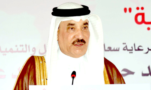 ഗാർഹിക തൊഴിലാളികളുടെ അവകാശം ഉറപ്പാക്കാൻ​ കൂടുതൽ നടപടികൾ -മന്ത്രി