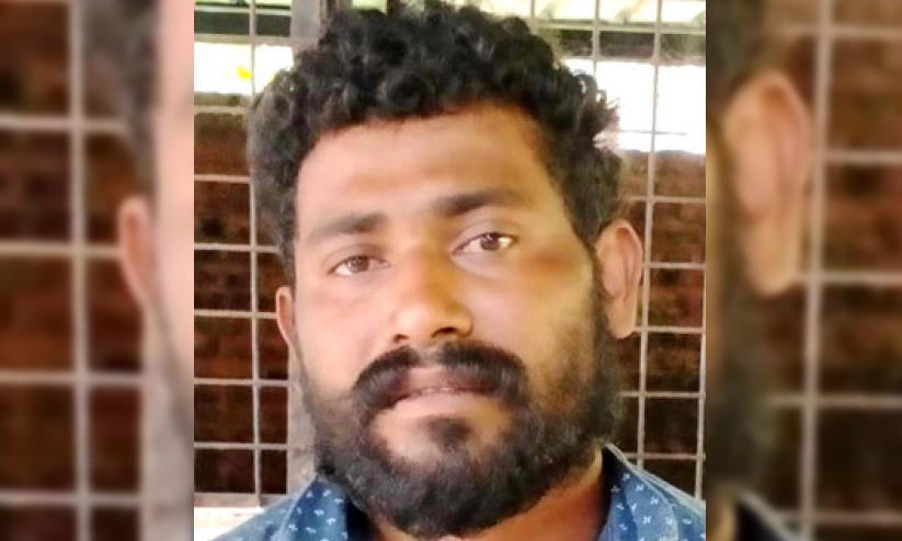 മദ്യപിക്കാന് പണം നല്കിയില്ല; വയോധികയെ മര്ദിച്ച യുവാവ് പിടിയില് മദ്യപിക്കാന് പണം നല്കിയില്ല; വയോധികയെ മര്ദിച്ച യുവാവ് പിടിയില്