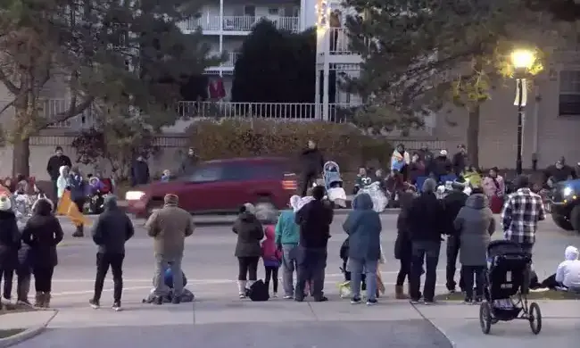 us car attack us car attack