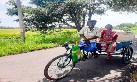 Miya Sikhs wife Miraj Sikh Miya Sikhs wife Miraj Sikh