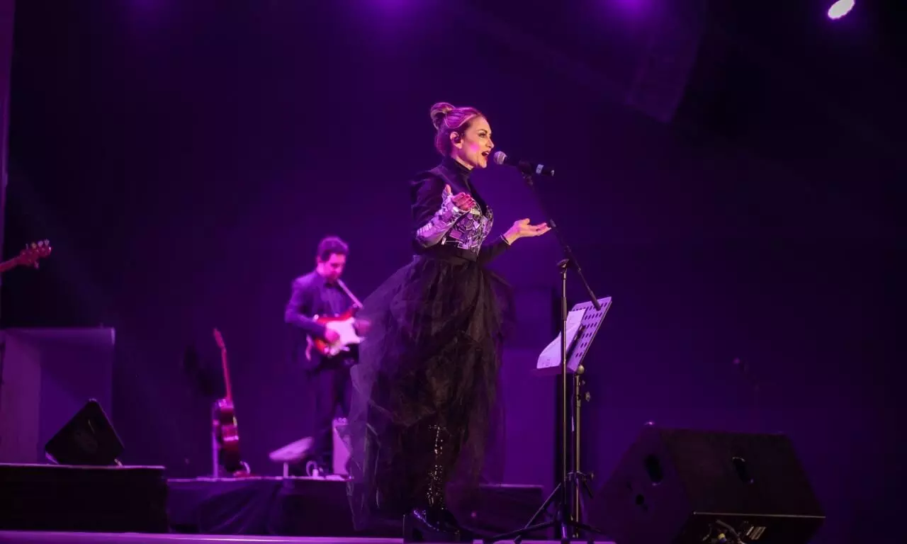 rasha rizk rasha rizk