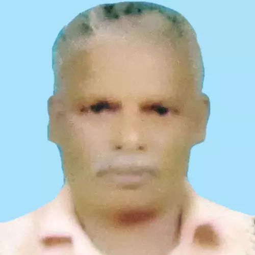 വി​ജ​യ​ൻ