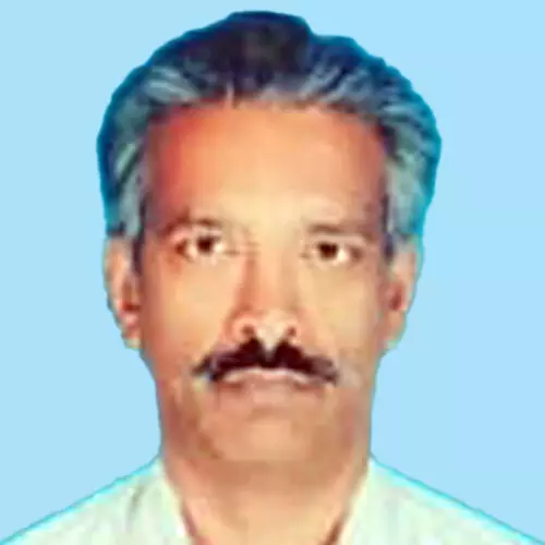 മോ​ഹ​ൻ