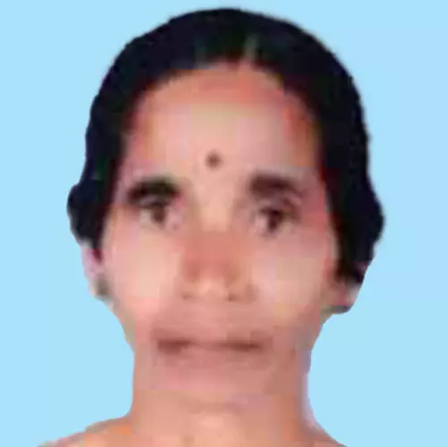 പൊ​ന്നു