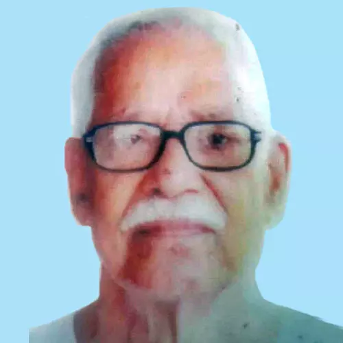 മു​ഹ​മ്മ​ദ്