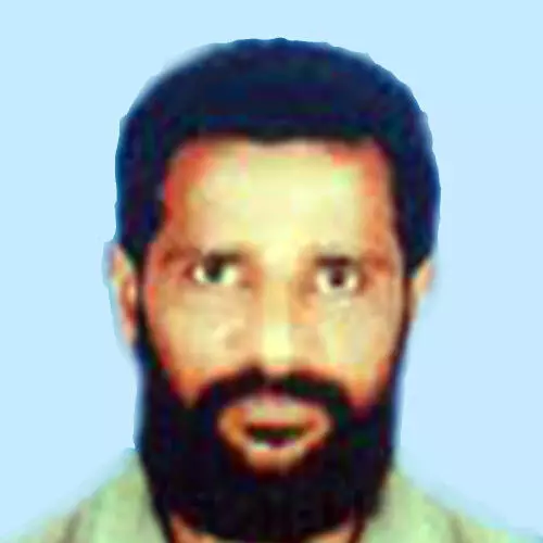 മാ​ഹീ​ൻ​ക​ണ്ണ്​