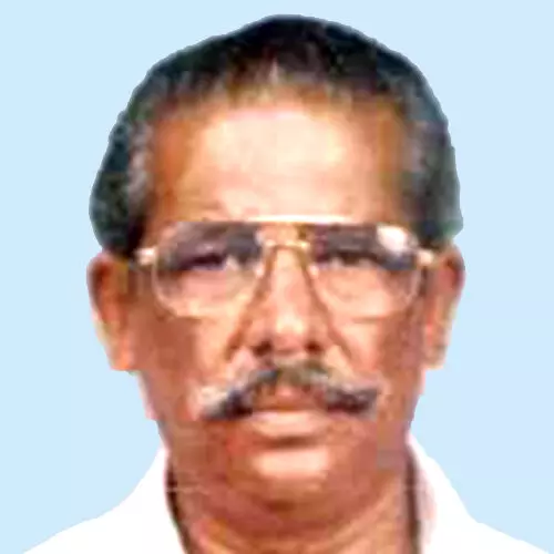 അ​മീ​ർ​ഹം​സ