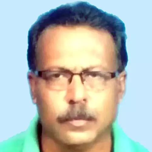 ​മ​ധു​സൂ​ദ​ന​ന്‍ നാ​യ​ര്‍