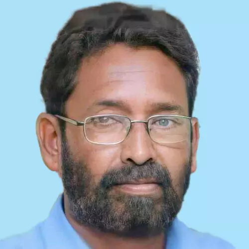 സ​ത്യ​ൻ