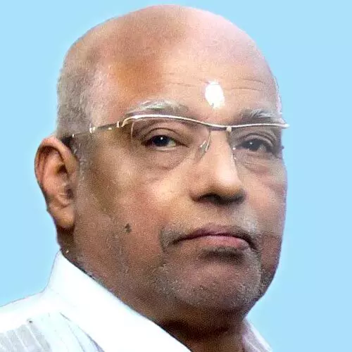 ബാ​ഹു​ലേ​യ​ൻ