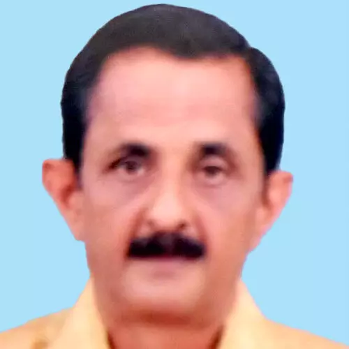 ജ​യ​പ്ര​കാ​ശ്