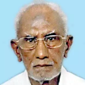 അ​ബ്​​ദു​ൽ ഖാ​ദി​ർ