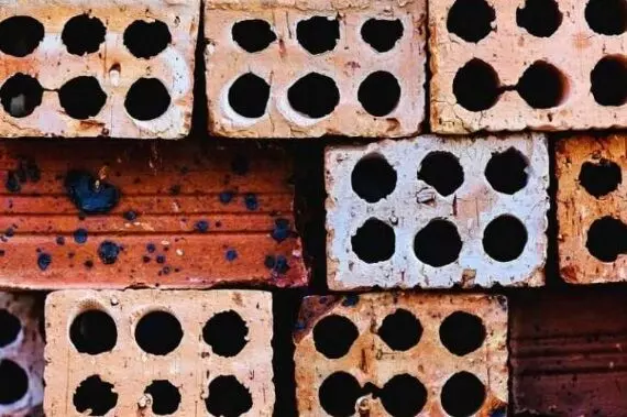 നിർമാണ വസ്​തുക്കളിൽ മായം; 15 ഫാക്​ടറി പൂട്ടിച്ചു