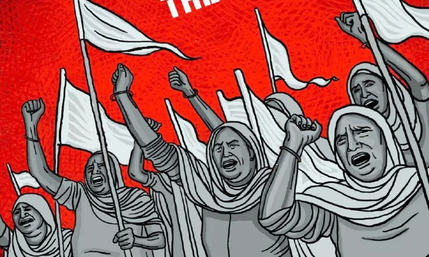 ജനാധിപത്യം ജീവിക്കുന്നത് കോടതിമുറികളിലല്ല ജനാധിപത്യം ജീവിക്കുന്നത് കോടതിമുറികളിലല്ല