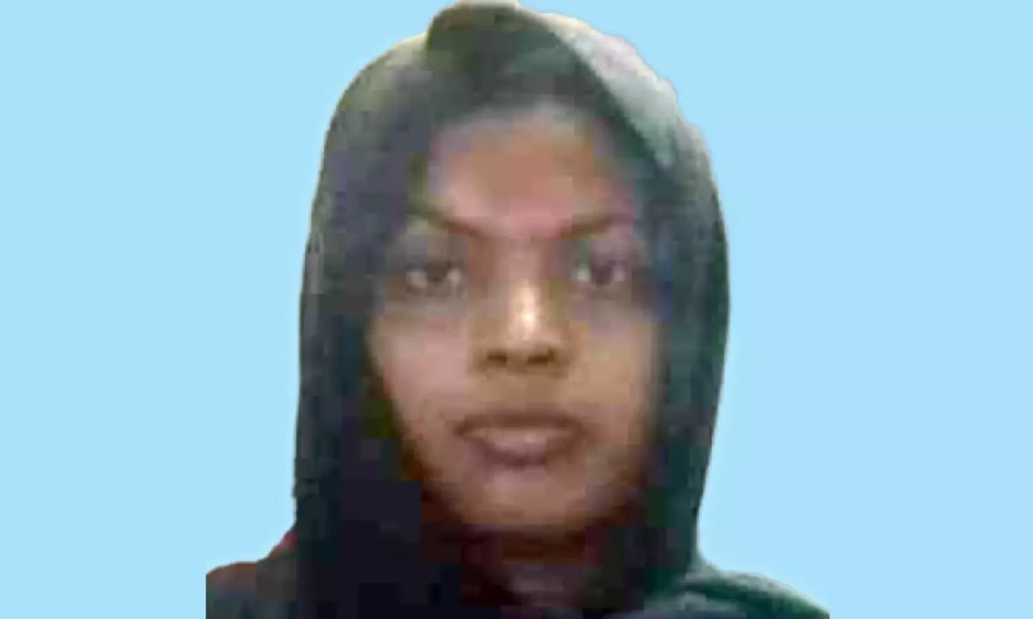 യു​വ​തി പൊ​ള്ള​ലേ​റ്റ് മ​രി​ച്ചു