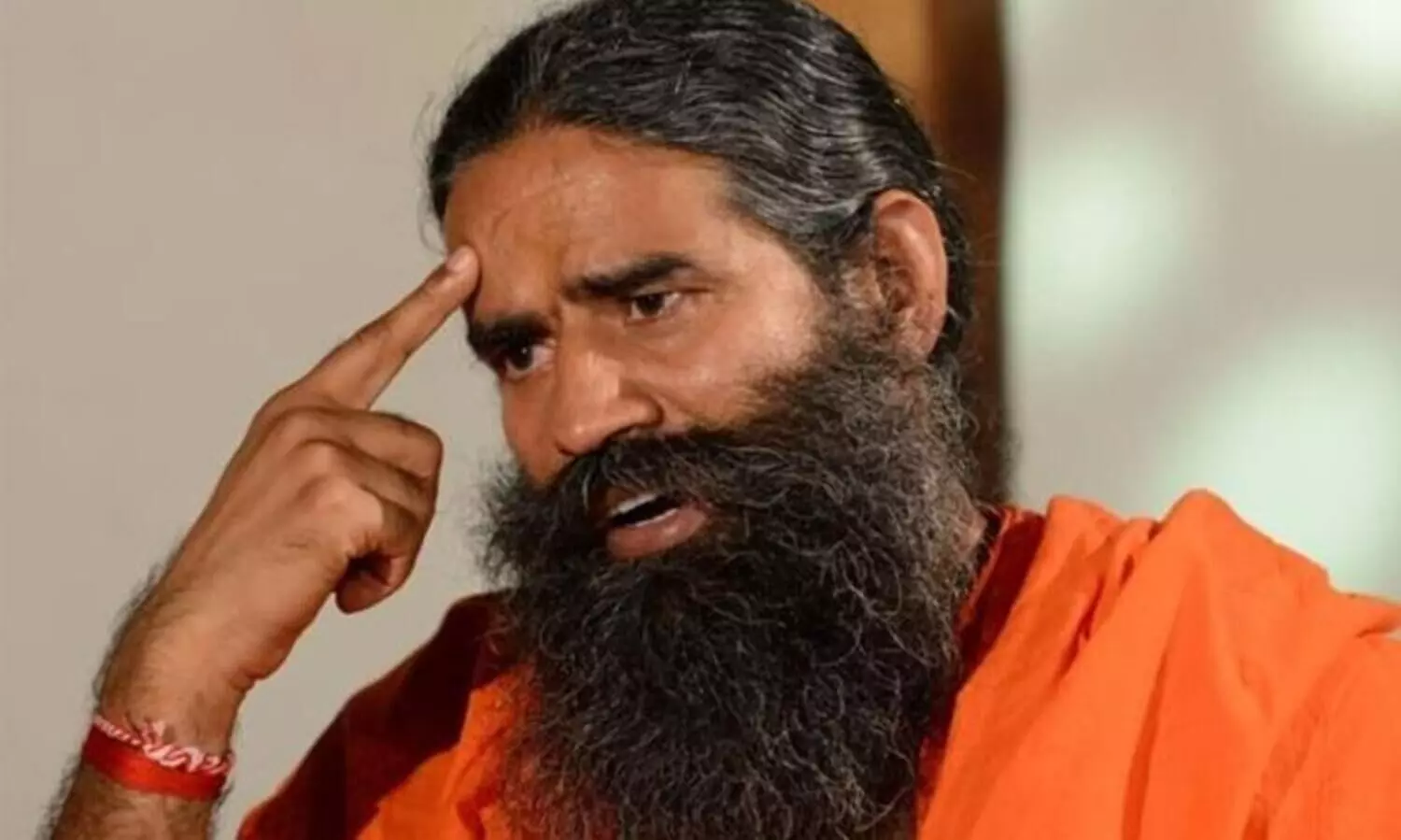 Ramdev
