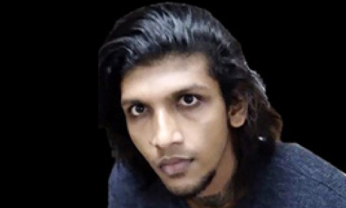 ഇ​ൻ​സ്​​റ്റ​ഗ്രാം വ​ഴി പ​രി​ച​യ​പ്പെ​ട്ട 16 കാ​രി​യെ പീഡിപ്പിച്ച കേസിൽ യുവാവ്​ അറസ്റ്റിൽ