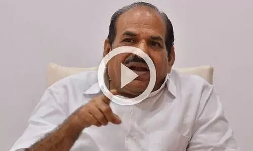 ഹലാൽ വിവാദം കേരളത്തിൽ വിലപ്പോകില്ല-കോടിയേരി