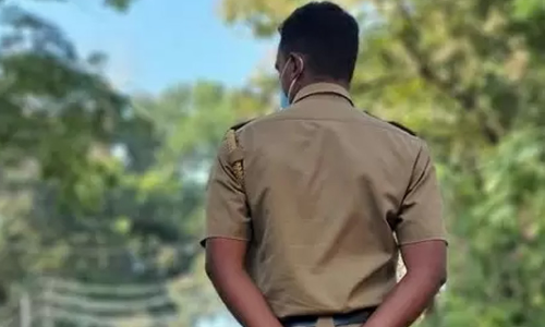 തെരഞ്ഞെടുപ്പ് കഴിഞ്ഞിട്ട് ഏഴ് മാസം; ഡ്യൂട്ടി ചെയ്ത പൊലീസുകാർക്ക് അലവൻസ് നൽകിയില്ല