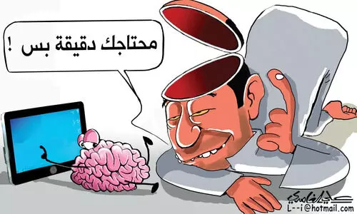 ക്ലാ​സ്മു​റി പ​രീ​ക്ഷ​ക്കെ​ത്തി​ വി​ദ്യാ​ർ​ഥി​ക​ൾ